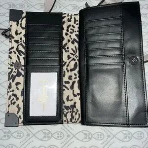 Jessica Simpson | Bags | Beautiful Jessica Simpson Backpack 